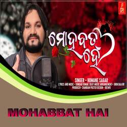 Mohabbat Hai-GwkSXS1YAUc