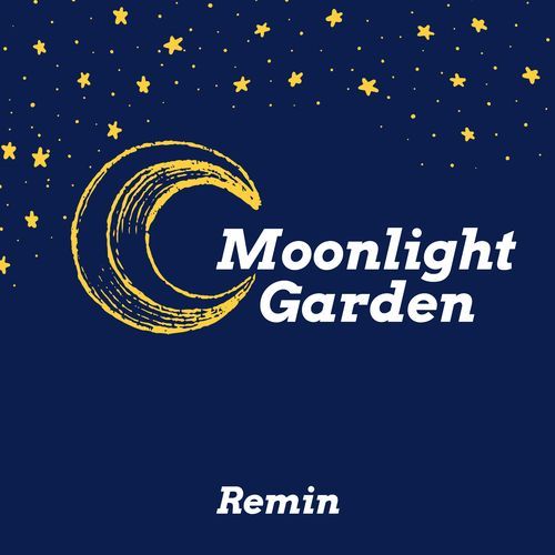 Moonlight Garden