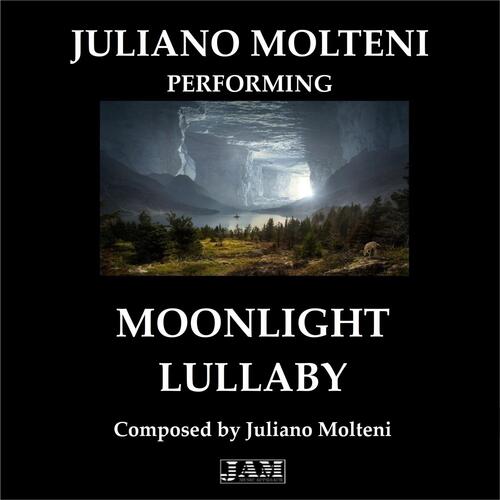 Moonlight Lullaby_poster_image