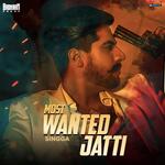 Most Wanted Jatti