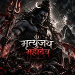 Mritunjya Mahadeva