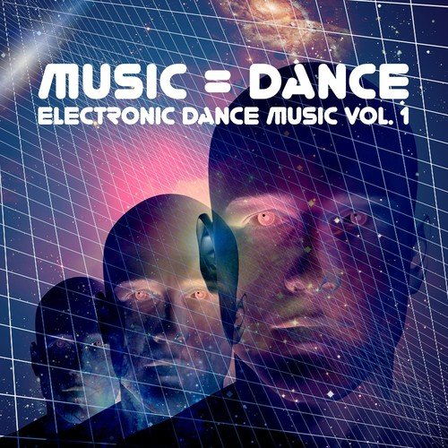 We All Are Dancing (Sharam Jey Remix)