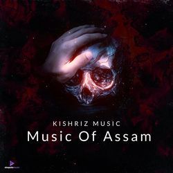 Music Of Assam-GFEkVj1Ue10