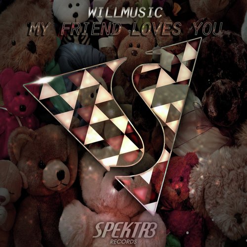 WillMusic