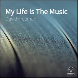David Freeman
