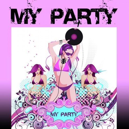 My Party