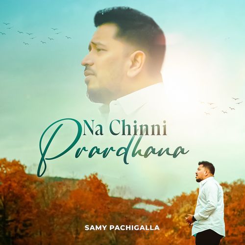Na Chinni Prardhana