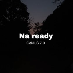 Na Ready-MQU9QUNnY3U