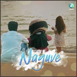 Naguve-GQJZUlkFQWE