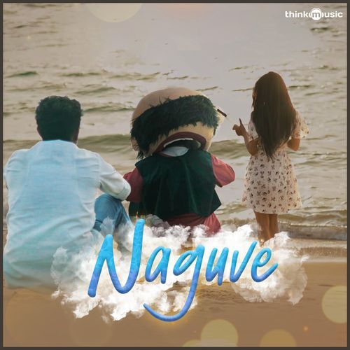 Naguve
