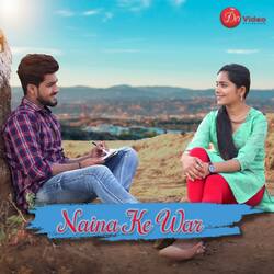 Naina Ke War-By1fRANEfUQ