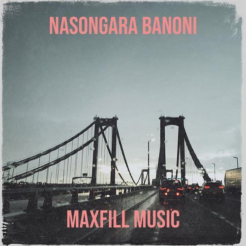 Nasongara Banoni