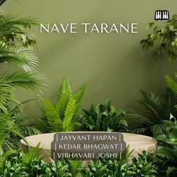 Nave Tarane-EhsqZQUIdB4