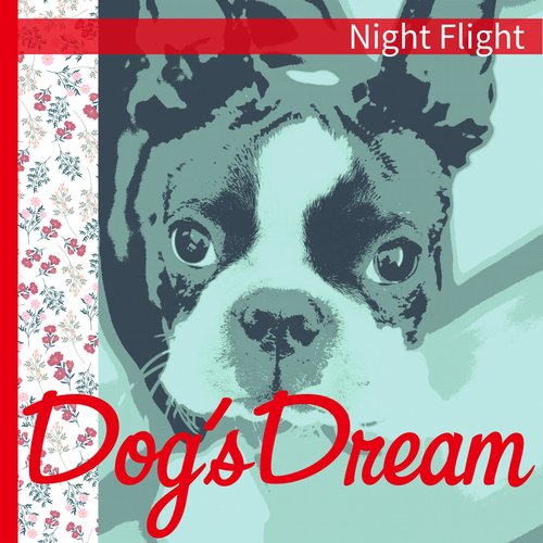 The Duke's Dream cover art