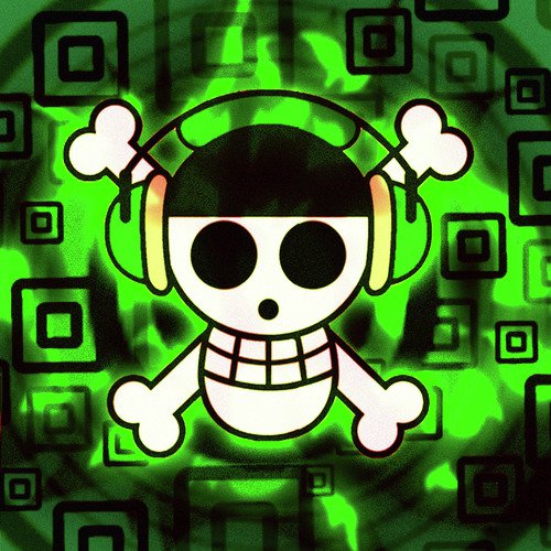 Buster Call cover art