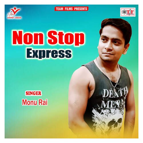 Non Stop Express