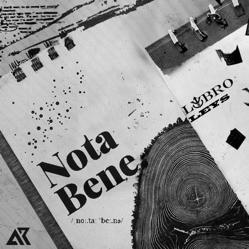 Nota Bene_poster_image