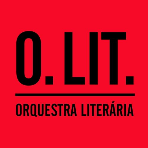 O. Lit. (Orquestra Literária)_poster_image