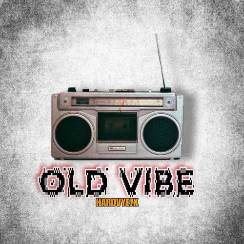 OLD VIBE