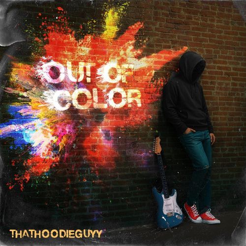 Maybe in Another Universe