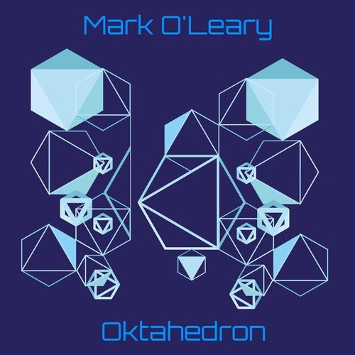 Oktahedron