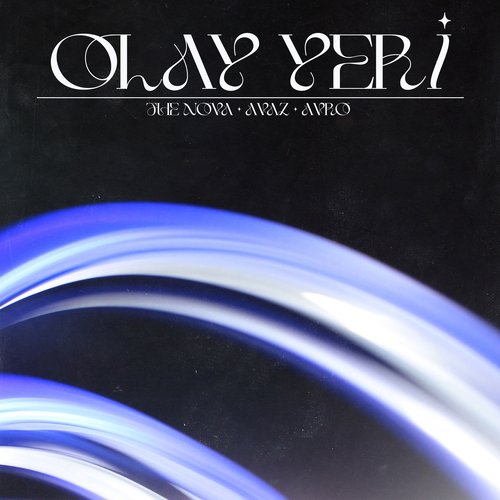 Olay Yeri_poster_image