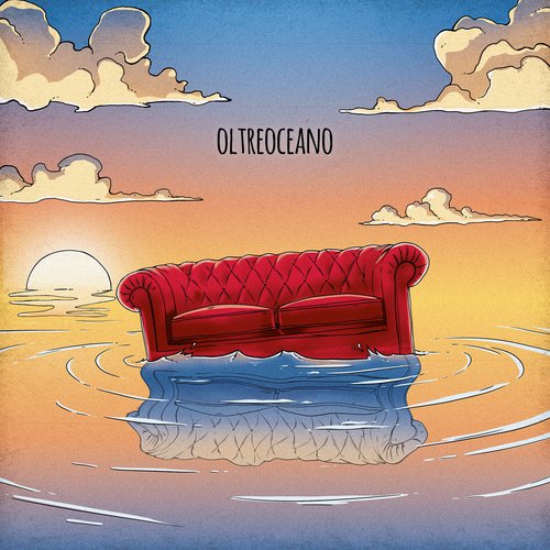 oltreoceano_poster_image