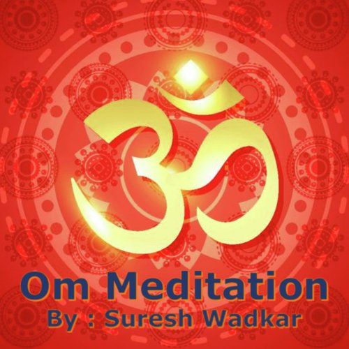 Om Meditation