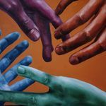 One Touch