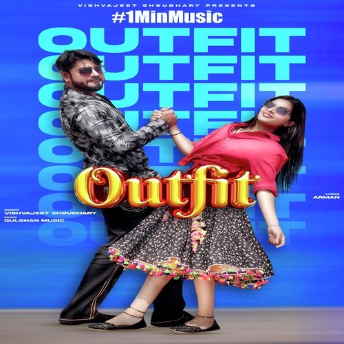 Outfit - 1 Min Music