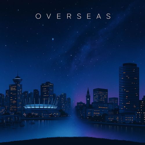 Overseas