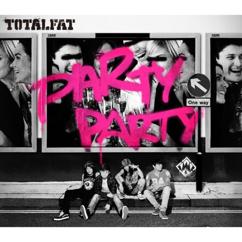 PARTY PARTY_poster_image