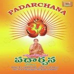 Padarchana