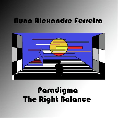 A Mulher Autónoma cover art