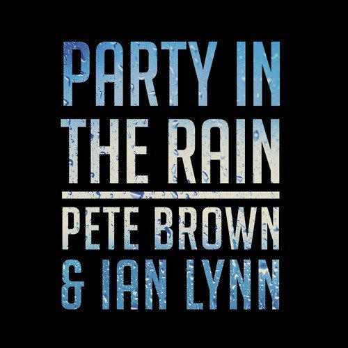 Party in the Rain