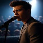 Phir Vohi Baat Banani Hai