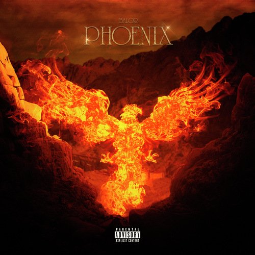 Phoenix