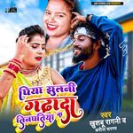 Piya Jhulani Gadhada Teenpatiya Na