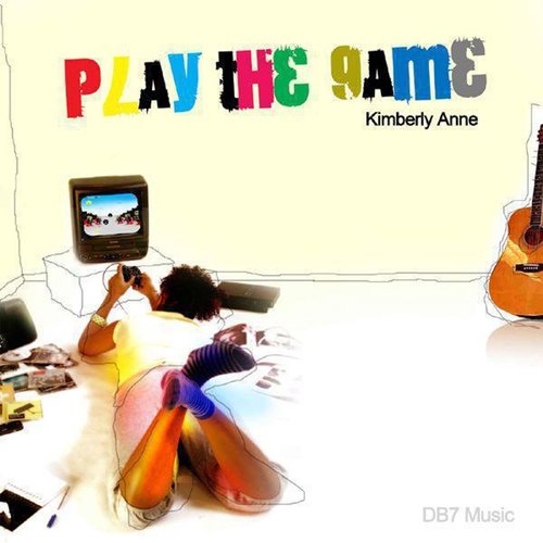 Play The Game_poster_image