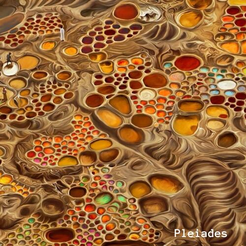 Pleiades