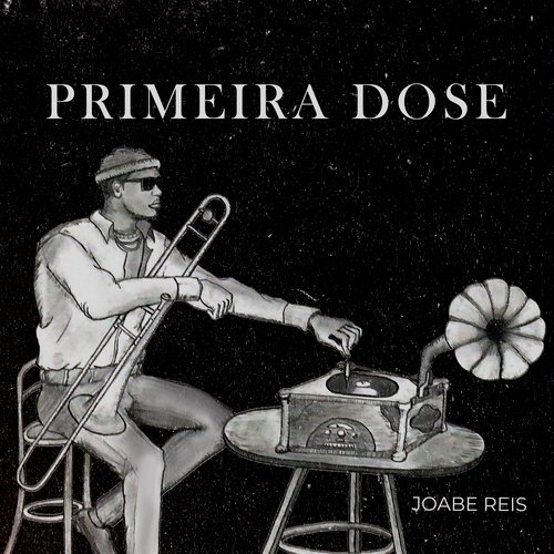 Primeira Dose_poster_image