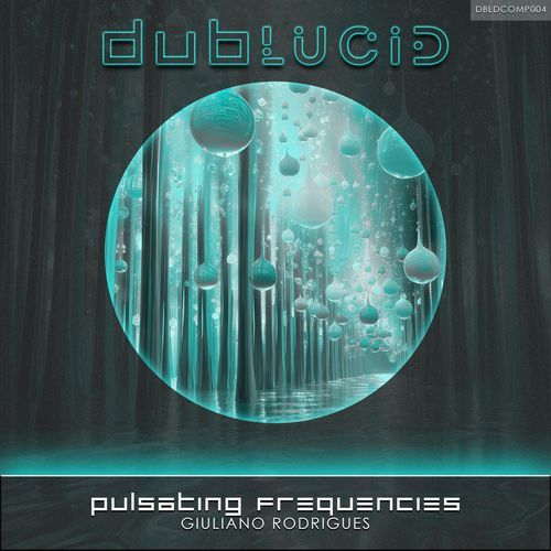 Pulsating Frequencies