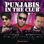 Madam Ji (feat. Raftaar) [From &quot;Billionaire&quot;]