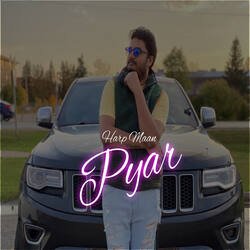 Pyar-KiQGRiBeQQA