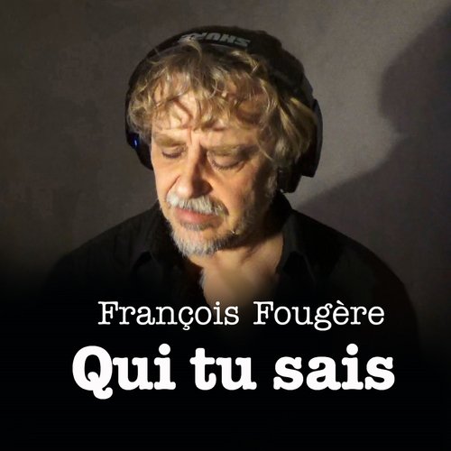 Bien Plus Fort (Version Longue) cover art