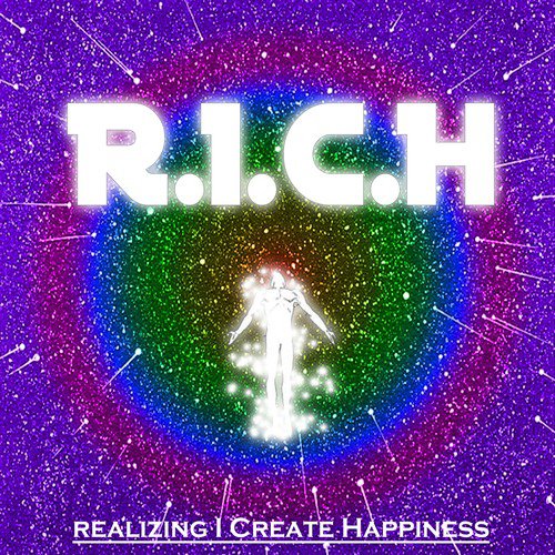 R.I.C.H_poster_image