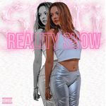 REALITY SHOW
