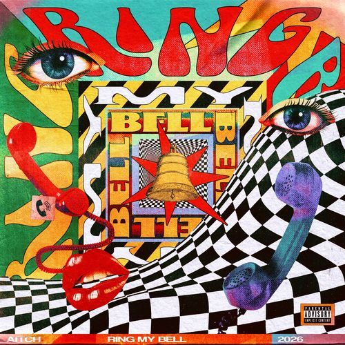 RMB (Ring My Bell)