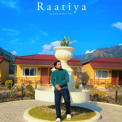 Raatiya