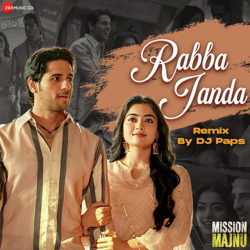 Daler Mehndi Bolo Ta Ra Ra Lyrics | Boomplay